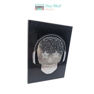 BIGBANG Album TONIGHT