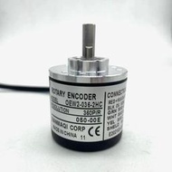 熱賣光電旋轉編碼器OEW2-01-02-036-04-05-06-10-15-1024-20-25-2HC詢價