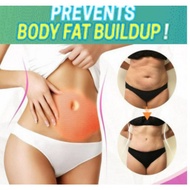 Slimming Patch / stomach Slimming plaster patch