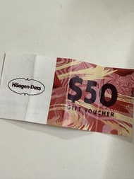 Haagen-Dazs