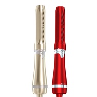 Thz Health Preserving Apparatus Tera Hertz Wand Iteracare Pro Therapy Device Original Terahertz Wand