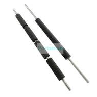 FW Partstron Sponge Roller N5-G3011 Q6-G3010 Fit For Duplo DP330E 340E 430E 440E 460E Duplicator Par