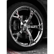Nismo V1 Forge Custom Rim 18 19 20 21 22 inch