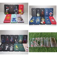 case vivo Y91 Y91i Y93 Y95