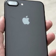 iphone 7 128gb ibox