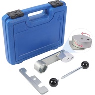 PLAYOCCAR Engine Camshaft Alignment Timing Tool Kit Compatible with Porsche 911 996 997 Boxster 986 