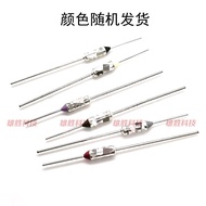 G4A00 Thermal Fuse TF98C110C117C121C128C134C158C172C184C216C240C