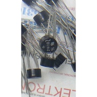 2A Bridge Diode 2A Bridge diode 2A round diode