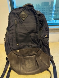 visvim backpack 袋 背包 bag sophnet