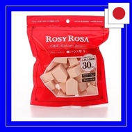 Rosie Rosa Value Sponge N House Type S30P Pink amiUni SHOP