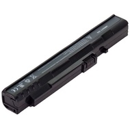 Acer UM08B41 Laptop Battery