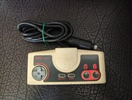 NEC PC Engine 手掣 手制