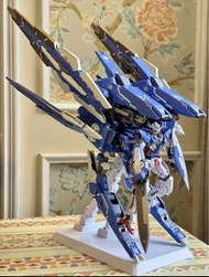 💯好評代工成品🔥 AK馬甲E MG能天使全噴塗成品