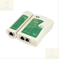 KABEL LAN TESTER / KABEL RJ45-RJ11 TESTER