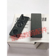 Brand New Suitable for Sony ILCE-7M3 ILCE-7RM3 A7R3 HDMI Interface Cover Audio Cover