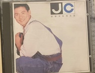 張學友 真情流露 CD