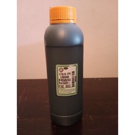 GULA HITAM BROWNING SUGAR GULA KARAMEL 500GM