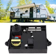 Phoenixshop Zooke RV Water Heater Circuit Board Replacement 91226  PC Ignition Control Kit with Fuse