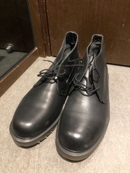 Dr Martens