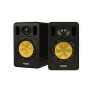 旺角門市發售 [原裝行貨] Fostex NF04R 主動式喇叭 一對