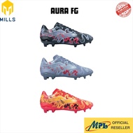 FOOTBALL SHOES FOOTBALL SHOES MILLS AURA FG
