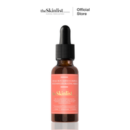 The Skinlist Hyaluron Amino Complex Intensive Hydrating Serum 30 g