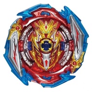 B-173 Infinite Achilles Beyblade Burst SuperKing Booster B-173 01 Infinite Achilles