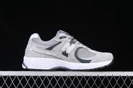 New Balance 2002系列 復古休閒跑步鞋 運動鞋 M2002RST _od_Tg
