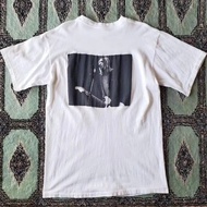 2026 Loose Same Style t Printed cod Match Hundred Rock Copy Short Sleeve Match Hundred Styles Men Wo