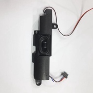 SPEAKERLAPTOPHP14-BS001TXHP14