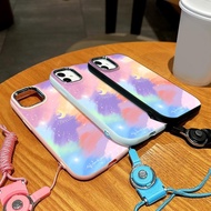 Case hp For Realme 5 5i 5s 11 12 Lite Plus Pro 12X 6i 8 8s 9 Speed Edition 9 Pro Q3 Q3i Pro Carnival