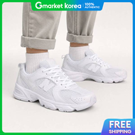New Balance | นวบาลานซ คดส 530 GR530PA (ไซส 215-250) 1751111 GR530PA