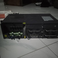 rectifier huawei model EPS75_4815AF 3 modul psu