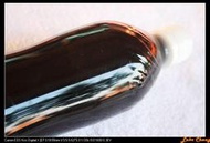高濃度糖蜜(molasses)