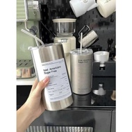 THERMAL CUP 600ML