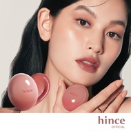hince Raw Glow Dewy Ball  | hince Official Store
