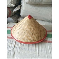 Caping hat caping/ farmer's hat/