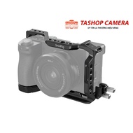 SmallRig Cage 4336 for Sony A6700