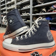 CONVERSE CT HI OG ABEL CREATION L.A VINTAGE(2006) Size EUR 41/26CM