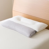 NITORI Neck Support Pillow2 P2212