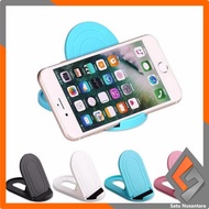 HP SN-C366 Folding Cell Phone Stand / Tablet Stand / Cell Phone Holder Table Phone Holder / Cell Pho