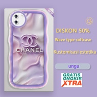 HP Jasouwe Realme C11 2021 C20 C20A C12 C15 C21 C21Y C25Y C25 C25S C30 C30S C33 C35 C51 4G C53 C55 l