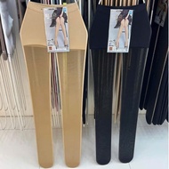 Ultra Thin Socks For Women Genuine Korean Salua QT04