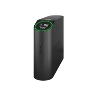 APC BGM2200B-MSX - None