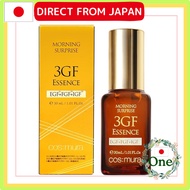 Official Store of 【cos:mura】 [3GF Essence] Serum (30ml & 100ml)