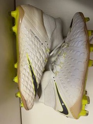 Nike Football Boot Hypervenom 3