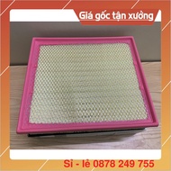 Lọc gió động cơ Mercedes Sprinter (mẹc 16 chỗ)