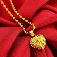 【ส่งของภายใน24ชม】 ทองแท้portunity    จี้ทองคำแท้    สร้อยคอทองแท้ 24k   สร้อยคอสองกษัต    สร้อยคอ3กษัตแท้     ของขวัญ    สร้อยคูสร้อยจี้   สร้อยคอวินเทจ    gold necklace   แหวนทองแท้ครึ่งสลึง ทอง    ต่างหูทองคำ    สร้อยข้อมือผญ 18k