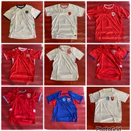 2024 COUNTRY JERSEY SALE ORIGINAL GRADE