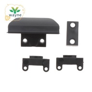 144001-1257 Anti Collision Bumper Upgrade Parts for  144001 1/14 RC Car